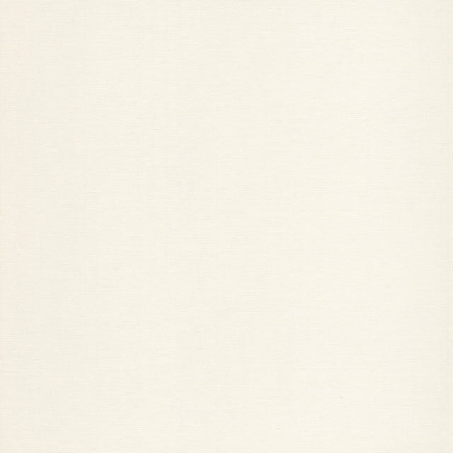 Hien White Grasscloth Wallpaper with Fabric & Woven Textures - A-Street Prints 2923-88062