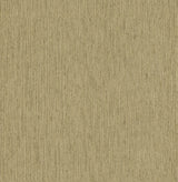 Meihui Sage Paper Weave Wallpaper with Farmhouse Striped Graphic Motif - A?Street Prints 2923-88063