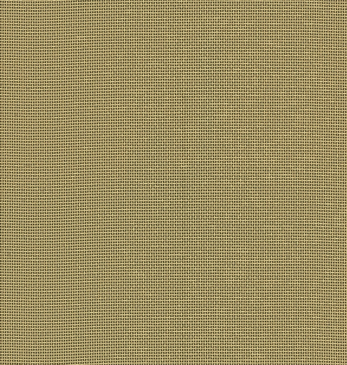 Daiyu Stone Cross Hatch Grey Paper Weave Grasscloth Wallpaper, Modern Graphics Style - A-Street Prints 2923-88064