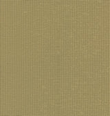 Daiyu Stone Cross Hatch Grey Paper Weave Grasscloth Wallpaper, Modern Graphics Style - A-Street Prints 2923-88064