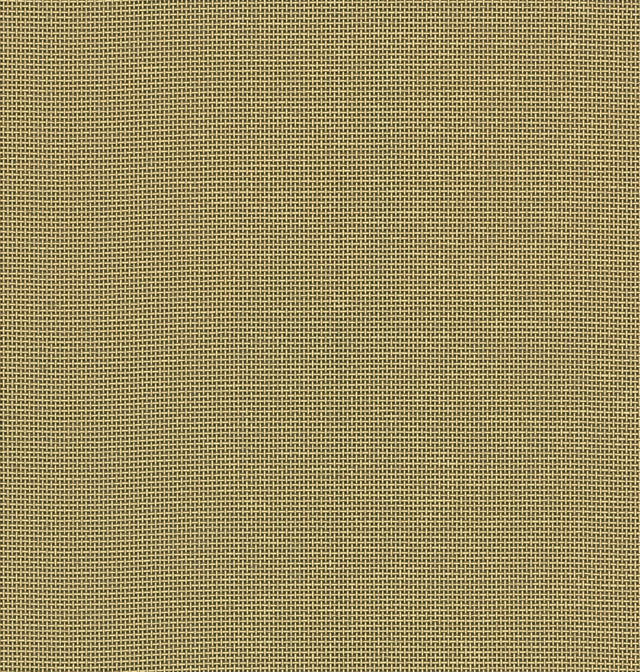 Daiyu Stone Cross Hatch Grey Paper Weave Grasscloth Wallpaper, Modern Graphics Style - A-Street Prints 2923-88064