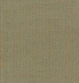 Ruolan Aqua Woven Wallpaper with Modern Geometric Paper Weave Grasscloth - A-Street Prints 2923-88065