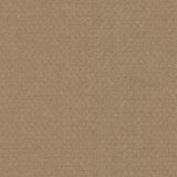 Huiqing Brown Geometric Weave Wallpaper with Textured Paper Weave Grasscloth - A?Street Prints 2923-88067