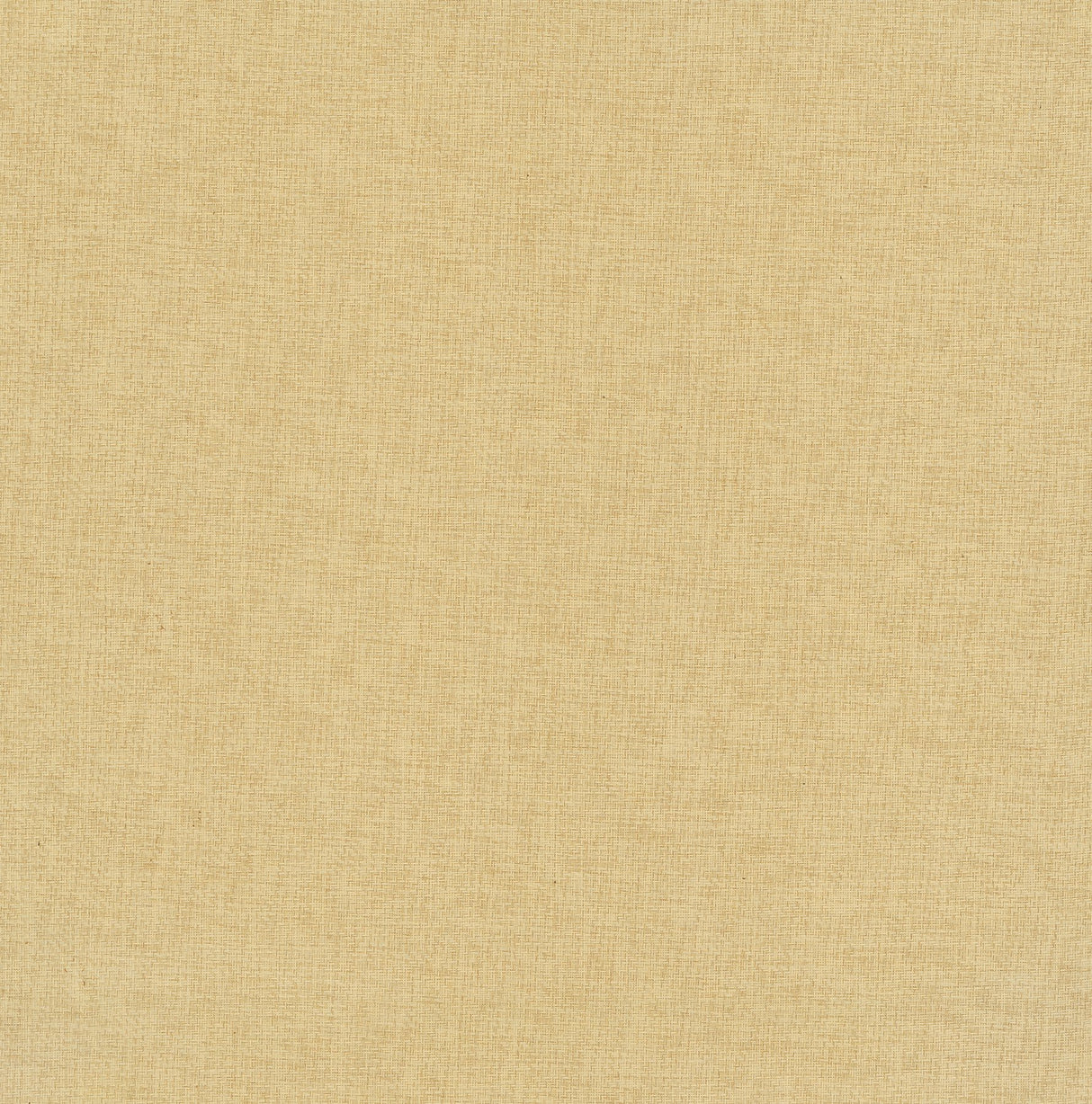 Xiulin Off White Zigzag Textured Grasscloth Wallpaper with Coastal Fabric & Woven Texture - A-Street Prints 2923-88068