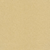 Xiulin Off White Zigzag Textured Grasscloth Wallpaper with Coastal Fabric & Woven Texture - A-Street Prints 2923-88068