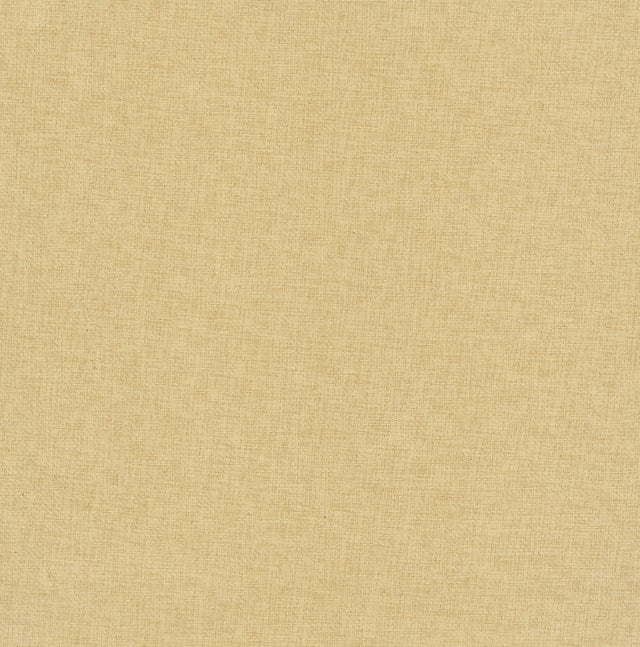Xiulin Off White Zigzag Textured Grasscloth Wallpaper with Coastal Fabric & Woven Texture - A-Street Prints 2923-88068