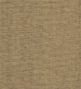 Cixi Neutral Basketweave Wallpaper with Modern Fabric & Woven Texture - A?Street Prints 2923-88069