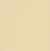 Peizhi Ivory Basketweave Wallpaper with Paper Weave Grasscloth Texture - Brewster 2923-88070