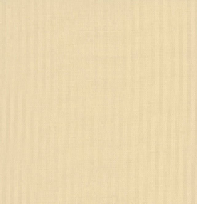 Peizhi Ivory Basketweave Wallpaper with Paper Weave Grasscloth Texture - Brewster 2923-88070