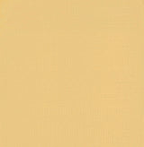 Peizhi Khaki Basketweave Wallpaper with Textured Paper Weave Grasscloth - A-Street Prints 2923-88071