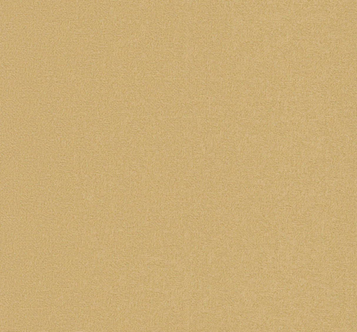 Huiqing Khaki Geometric Weave Wallpaper with Modern Paper Weave Grasscloth Texture - A-Street Prints 2923-88072