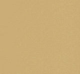 Huiqing Khaki Geometric Weave Wallpaper with Modern Paper Weave Grasscloth Texture - A-Street Prints 2923-88072