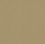 Ehuang Wheat Modern Basketweave Wallpaper with Textured Paper Weave Grasscloth - A-Street Prints 2923-88073