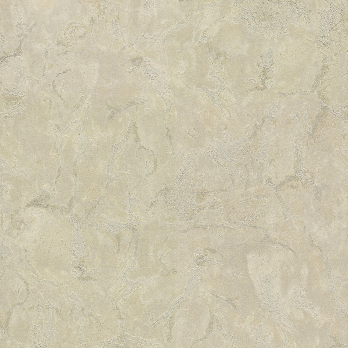 Crux Bronze Marble Wallpaper with Metallic Distressed Texture - Brewster 2927-12002