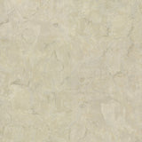 Crux Bronze Marble Wallpaper with Metallic Distressed Texture - Brewster 2927-12002