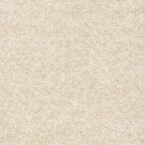 Cosmic Champagne Geometric Wallpaper with Metallic Abstract Triangle Pattern - Brewster 2927-21001