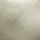 Carbon Platinum Honeycomb Geometric Wallpaper with Industrial Abstract Pattern - Brewster 2927-42486