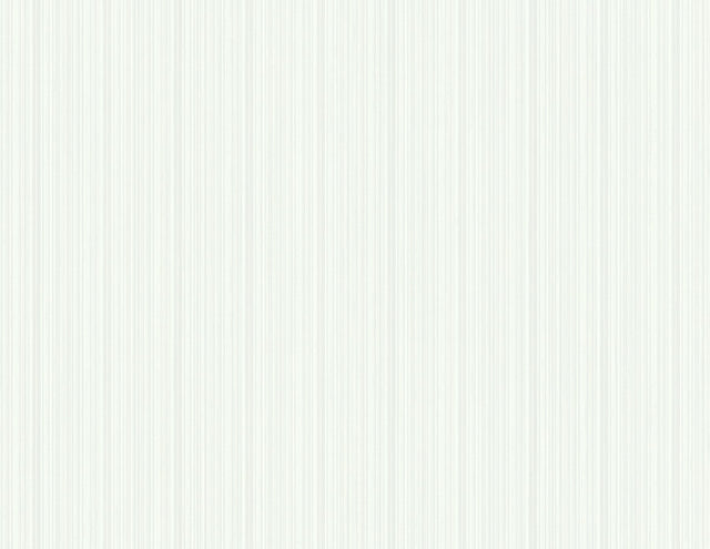 Sebasco Dove Vertical Pinstripe Wallpaper with Farmhouse Stripe Pattern - A-Street Prints 2927-80310