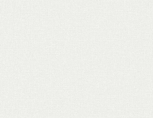 Marblehead Dove Basket Weave Wallpaper with Coastal Graphics Pattern - A-Street Prints 2927-81000