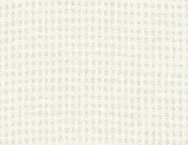 Marblehead Bone Basket Weave Wallpaper with Faux Grasscloth Weave - A-Street Prints 2927-81005