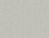 Marblehead Taupe Basket Weave Wallpaper with Coastal Graphics Pattern - A-Street Prints 2927-81008