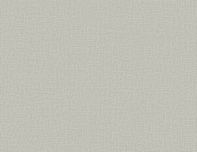Marblehead Taupe Basket Weave Wallpaper with Coastal Graphics Pattern - A-Street Prints 2927-81008