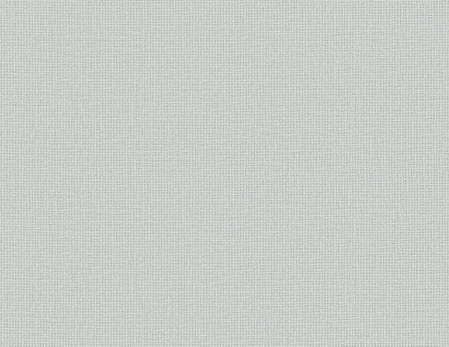 Marblehead Grey Basket Weave Wallpaper with Coastal Graphics Style - A-Street Prints 2927-81018