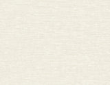 Tiverton Bone Faux Grasscloth Wallpaper with Coastal Graphics Pattern - Brewster 2927-81705