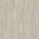 Riga Light Grey Distressed Stripe Wallpaper with Modern Graphics Texture - Warner 2945-1130