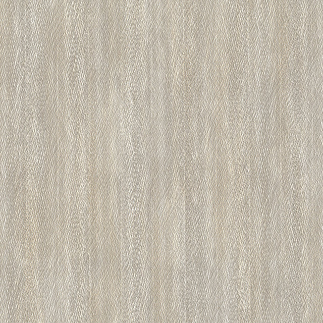 Riga Light Grey Distressed Stripe Wallpaper with Modern Graphics Texture - Warner 2945-1130