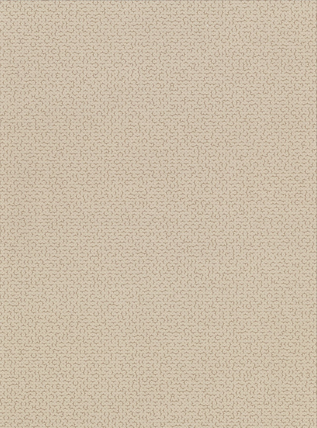 Acute Bone Geometric Textured Wallpaper with Abstract Modern Pattern - Warner 2945-1145