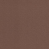Acute Maroon Geometric Wallpaper with Textured Abstract Geometric Pattern - Warner 2945-1149