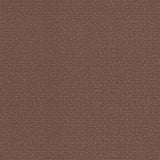 Acute Maroon Geometric Wallpaper with Textured Abstract Geometric Pattern - Warner 2945-1149SAM