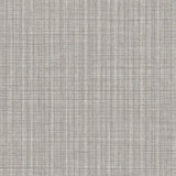 Blouza Light Grey Texture Wallpaper with Traditional Abstract Texture Pattern - Warner 2945-2772