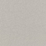 Allover Stix Silver Geometric Wallpaper with Abstract Feature Wall Style - Warner 2945-4004