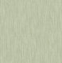 Chiniile Sage Linen Texture Wallpaper by A-Street Prints FD25282