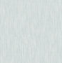 Chiniile Light Blue Linen Texture Wallpaper by A-Street Prints FD25287 - close-up swatch showing soft woven textile-inspired surface in pale blue