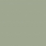Starwart Sage Miniature Floral Wallpaper with Scandinavian Botanical Flowers Pattern - A-Street Prints 2948-27030
