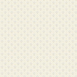 Lili White Miniature Floral Wallpaper with Scandinavian Botanical Tulip Motif - Brewster 2948-33026