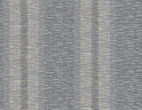 Pezula Taupe Texture Stripe Wallpaper with Modern Abstract Stripes - A?Street Prints 2949-60100