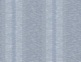Pezula Blue Texture Stripe Wallpaper with Modern Abstract Stripe Pattern - A-Street Prints 2949-60102