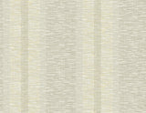 Pezula Beige Texture Stripe Wallpaper with Modern Abstract Stripes - A-Street Prints 2949-60108