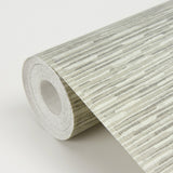 Pezula Beige Texture Stripe Wallpaper with Modern Abstract Stripes - A-Street Prints 2949-60108