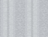 Pezula Slate Texture Stripe Wallpaper with Modern Abstract Stripe Motif - A-Street Prints 2949-60116