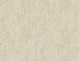 Malawi Beige Leather Texture Wallpaper with Distressed Textures Motif - A-Street Prints 2949-60207