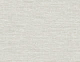 Vivanta Light Grey Textured Abstract String Wallpaper - A-Street Prints 2949-60400