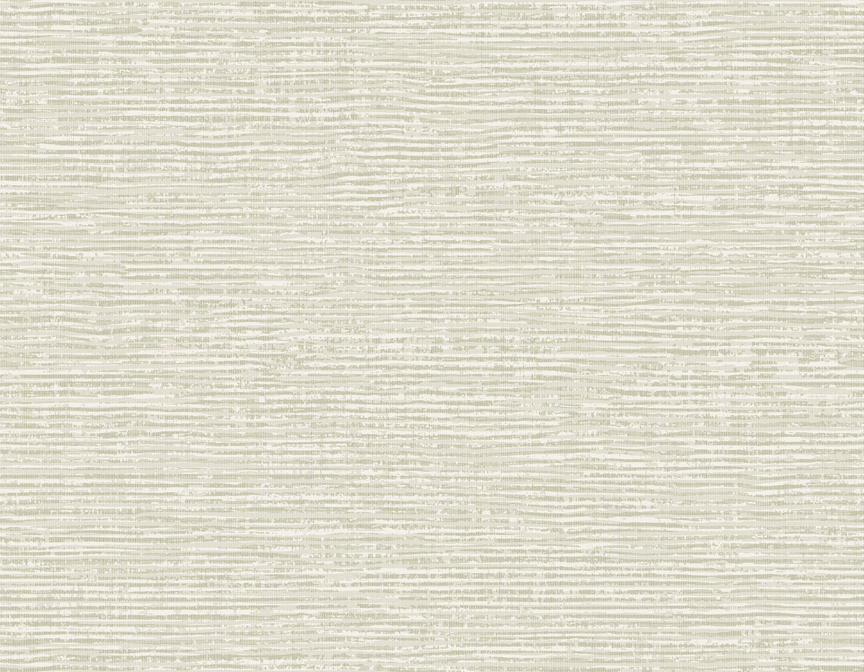 Vivanta Sage Texture Wallpaper with Distressed Textures Pattern, Modern String - A?Street Prints 2949-60404