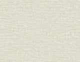 Vivanta Sage Texture Wallpaper with Distressed Textures Pattern, Modern String - A?Street Prints 2949-60404