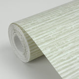 Vivanta Sage Texture Wallpaper with Distressed Textures Pattern, Modern String - A?Street Prints 2949-60404