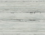 Sandhurst Grey Abstract Stripe Wallpaper with Modern Abstract Stripe Pattern - A-Street Prints 2949-60900